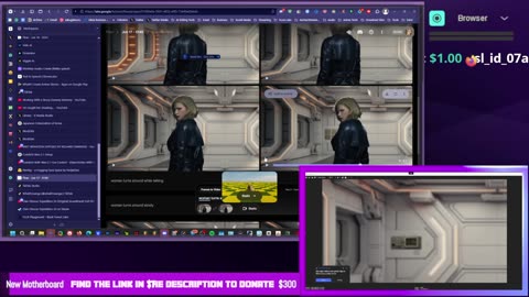 video editing until video editing is no longer a profession
