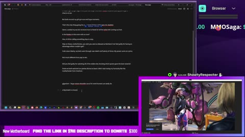 video editing until video editing is no longer a profession