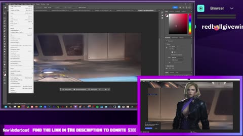 video editing until video editing is no longer a profession