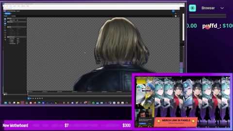 video editing until video editing is no longer a profession