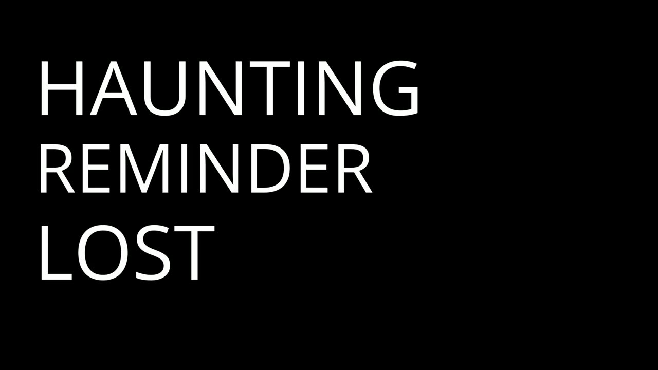 The Dark Dance of Desire | Baudelaire - Part 2