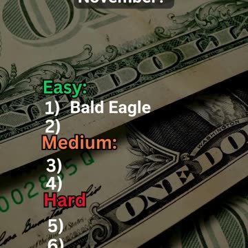 Impossible US Trivia: Only Geniuses Can Answer These Questions!