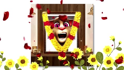 Pushpa funny call