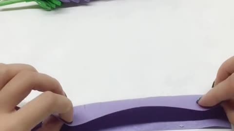 How to Make a Paper Butterfly Card