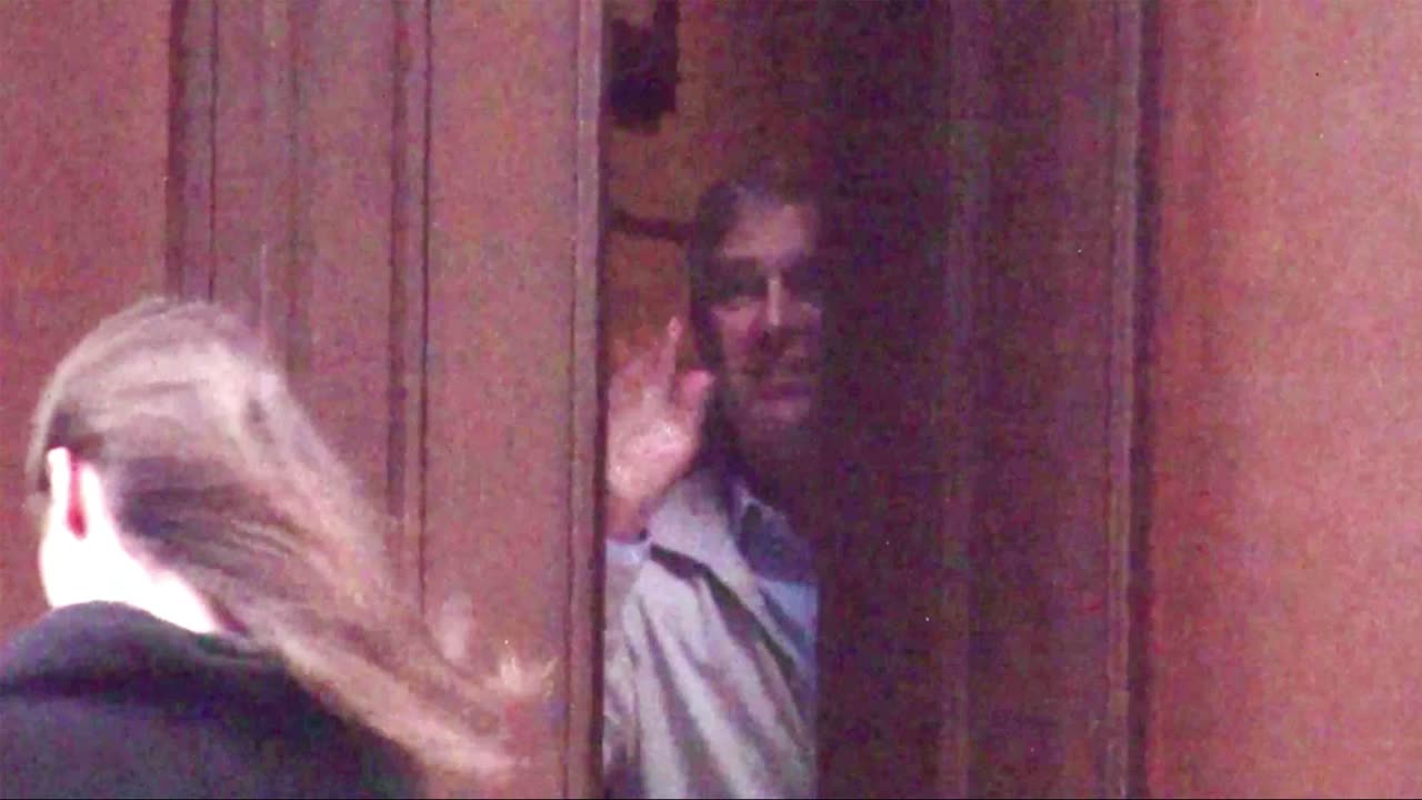 James O’Keefe teaser
