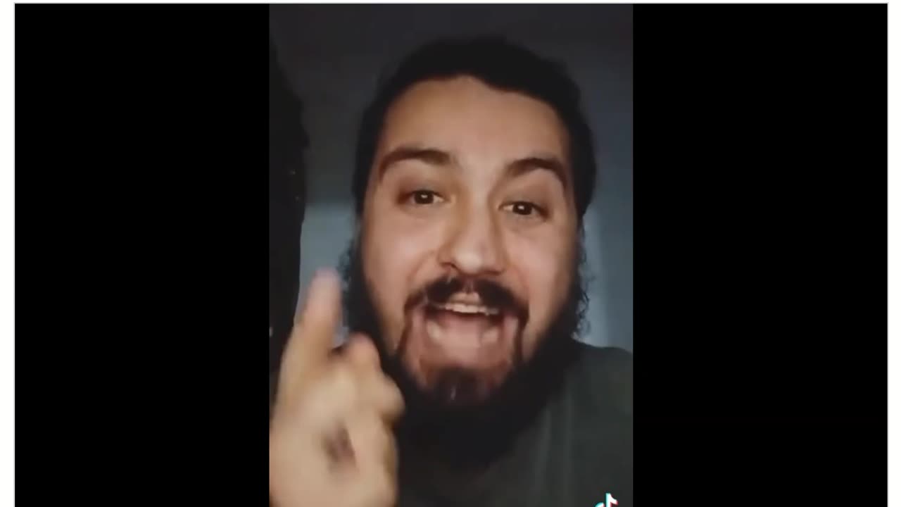 ΑΣΥΛΛΗΠΤΗ ΣΑΠΙΛΑ...!!!