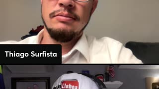 VLOGDOLISBOA LIVE PODCAST | Real News For Real People