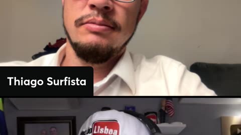 VLOGDOLISBOA LIVE PODCAST | Real News For Real People