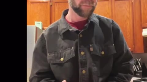 You got to hand it to Americans. They still treat the Constitution like it's some ancient magic spell that keeps evil away as if parchment and calligraphy are going to leave out of a museum case. Not a marvel superhero and impeachment don't make