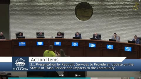 SAN DIEGO LIVE DATA - 24/7 - CHANNEL