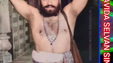 ஆயிரம் ஆயிரம் அன்பர்கள் கூடி அஞ்சலி செய்தோம் ஐயப்பா TMS LEGEND M.THIRAVIDA SELVAN SINGAPORE TMS FANS