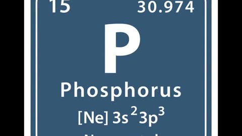 WHITE CLOT UPDATE ⚕ JOHN OLOONEY