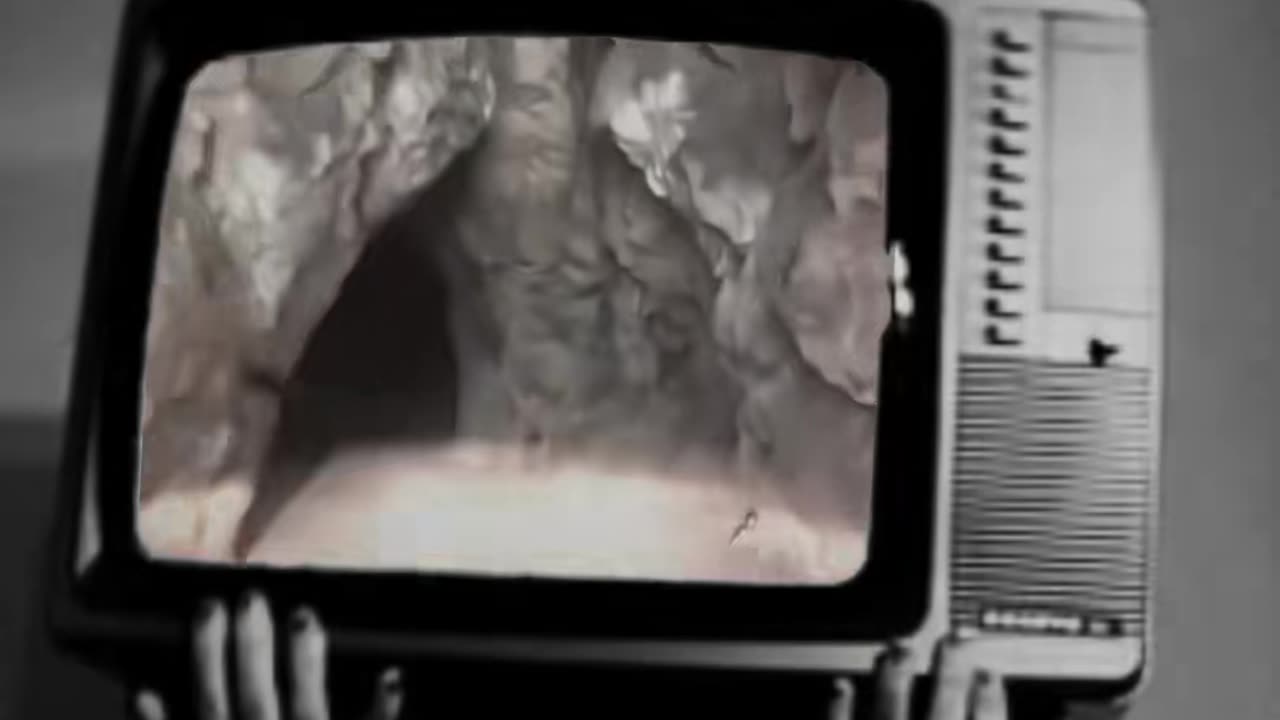 😱👻 You Won't Believe What They Caught on Camera! Creepy Paranormal | TheHauntingHour