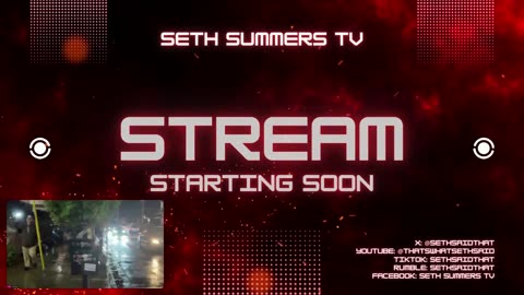 LIVE NOW: Portland Protests, ICE, ANTIFA, MIGRANTS, News, & Watch Party