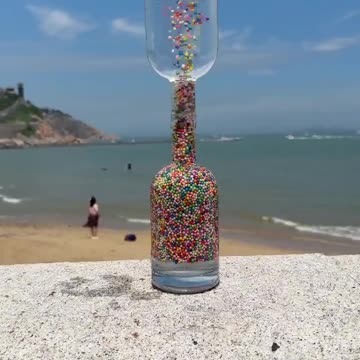 Surrounding yourself with negative people can drain your energy...