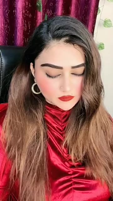 world of most beautiful girls Tum Paas Ho Na Ho alisha part -3