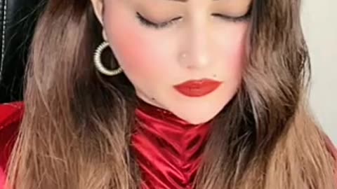 world of most beautiful girls Tum Paas Ho Na Ho alisha part -3