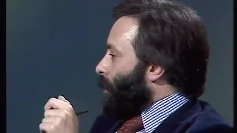 La Clave Nº 46 ¿Hay locos (parte 2)