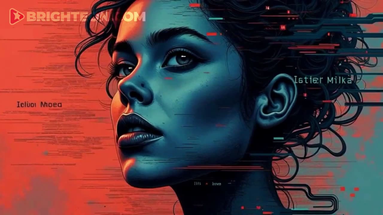 The Replacements - Music Video by Michael Adams (Amethios)