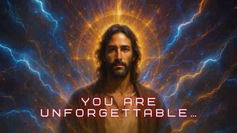Faith in Music Like You’ve Never Heard Before! Get Your Worship ON! | Scripture Leaf Co.