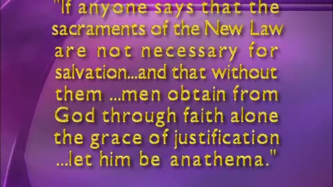 A Woman Rides the Beast - official version from The Berean Call