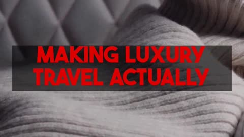 Mighty Travels PREMIUM Case Studies: Your Secret to Affordable Business Class.