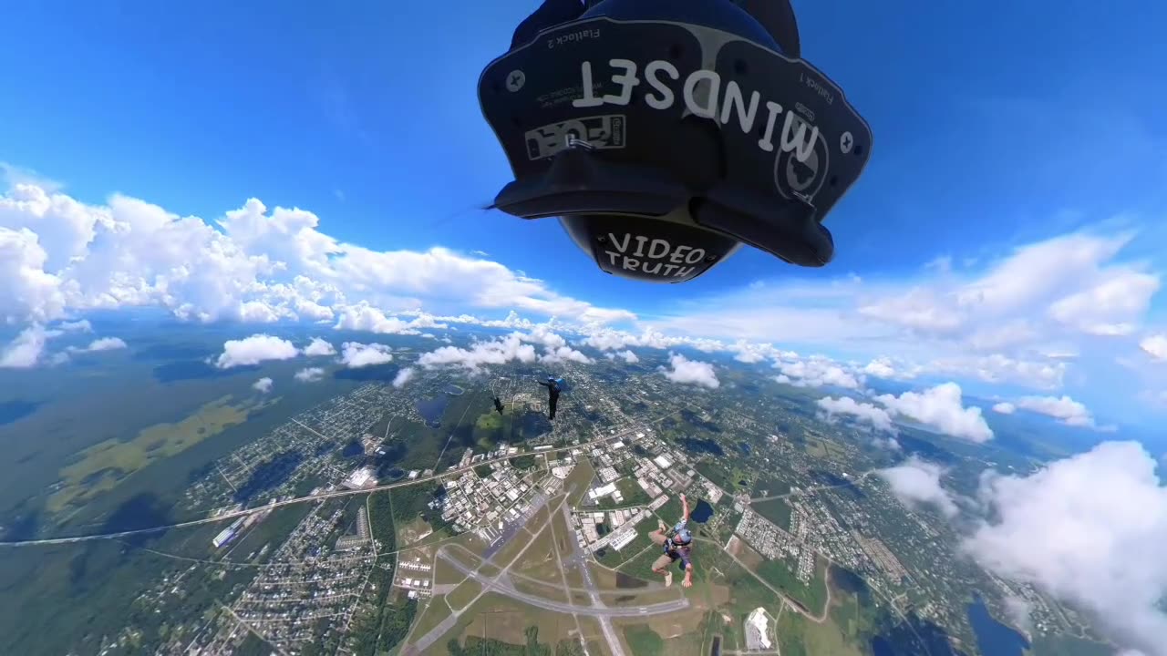 8.23.25 Skydive Deland