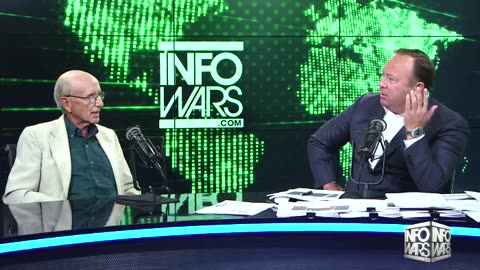 IW Archives 2016 Oct 24