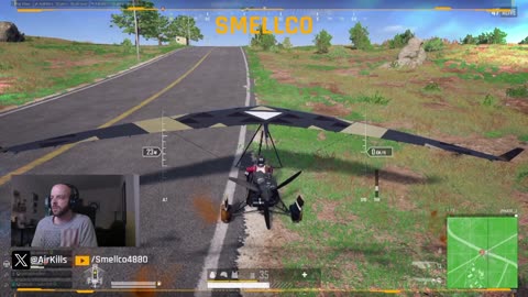 PUBG / XBOX / BEER