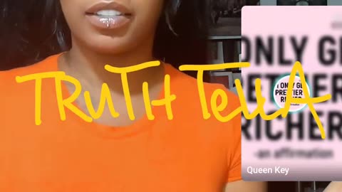 GIRL IN LYSOL LIONEL PHONE MESSAGES GOES LIVE ONCE HE'S RELEASED POPPING SHIT TO TRAP CECE