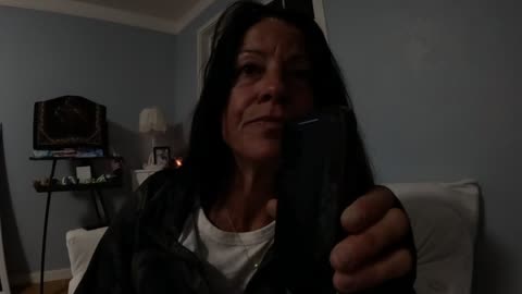 whatsa mother to do 2