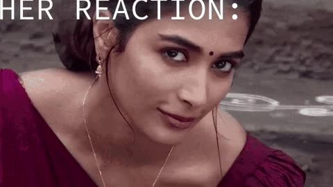 Actress memes#8