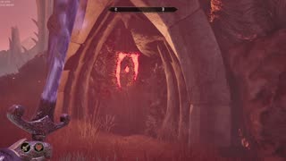 Oblivion Remastered Ep 16