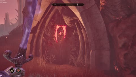 Oblivion Remastered Ep 16