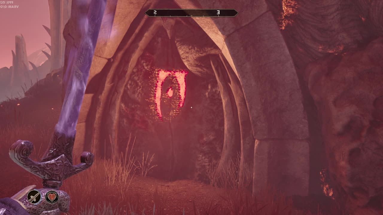 Oblivion Remastered Ep 16