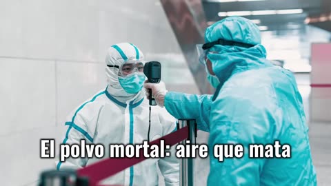 Santa Hildegarda lo profetizó… y ya comenzó a cumplirse