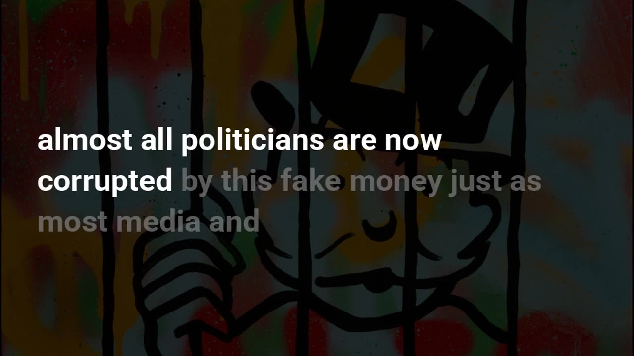 Jail Monopoly