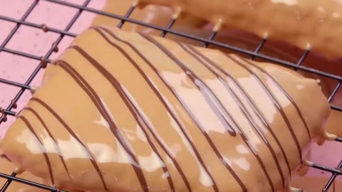10+ Awesome Dessert Recipes | Yummy Cookies Decorating Tutorials | Cookies Inspiration