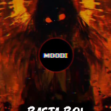 Viral Tracks Taking Over the Internet! 🎧🔥