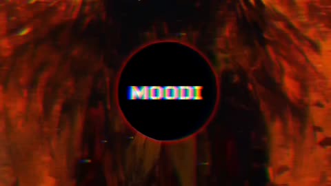 Viral Tracks Taking Over the Internet! 🎧🔥