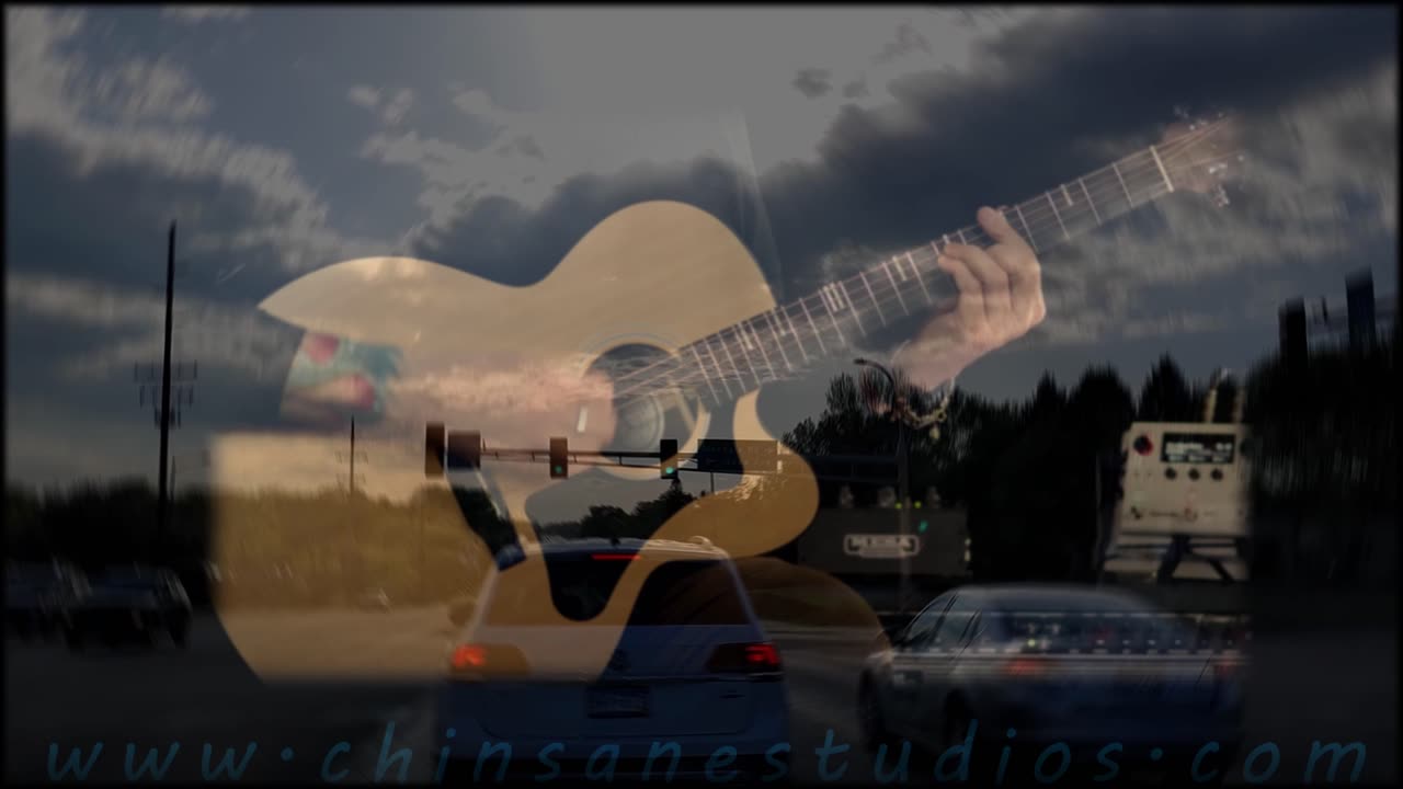 Paranoid Android - Produce Like A Pro Covers Radiohead