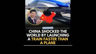 Recent news early July 2025