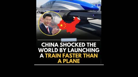Recent news early July 2025