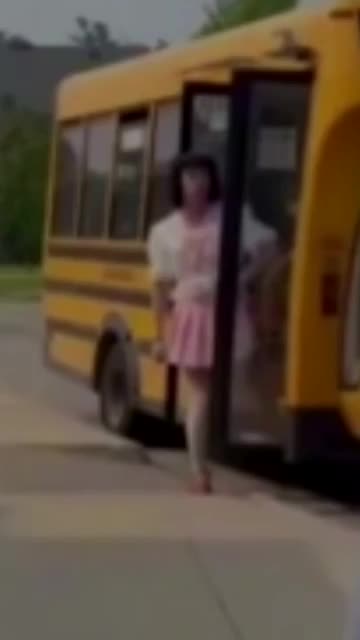 Woodbridge, nel New Jersey,