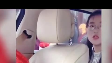 Weird regretful marriage scene, wonderful clips and precious videos