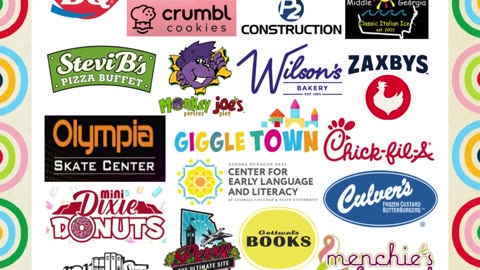 HOUPL - Summer fun 2025