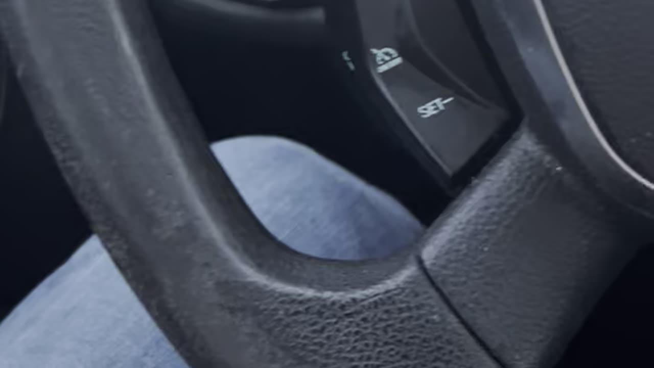 Catch # 24 Mark Everett