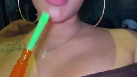 Damn kharla
