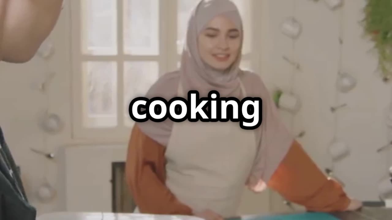 Make Money by Building a Course on Udemy or Skillshare