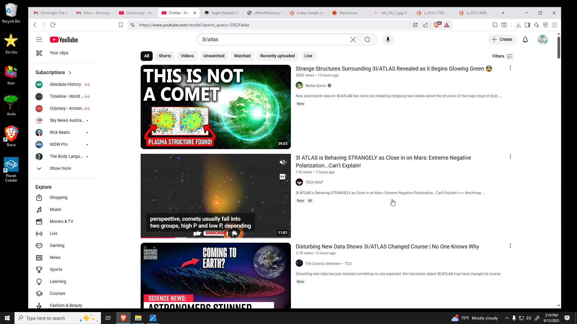 Dont Worry Reptilians Will Not Get Their New World Order